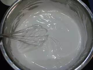 冻芝士蛋糕做法,冻芝士蛋糕各种做法