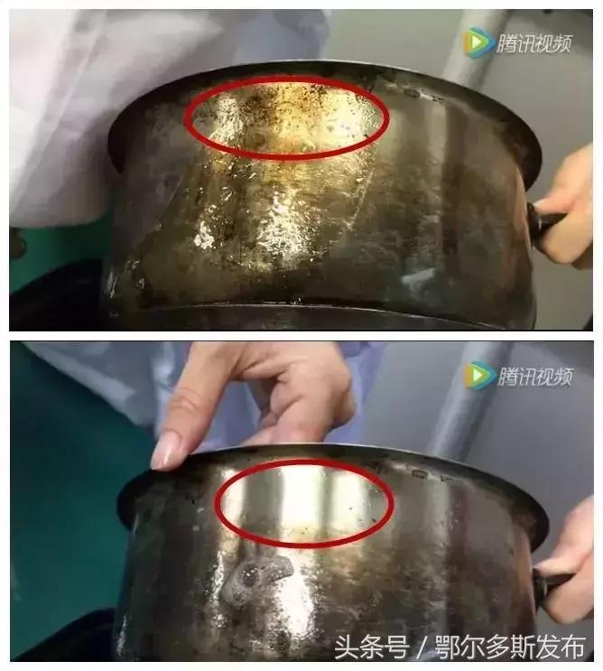 清洁剂的正确使用方法,乱用清洁剂的危害