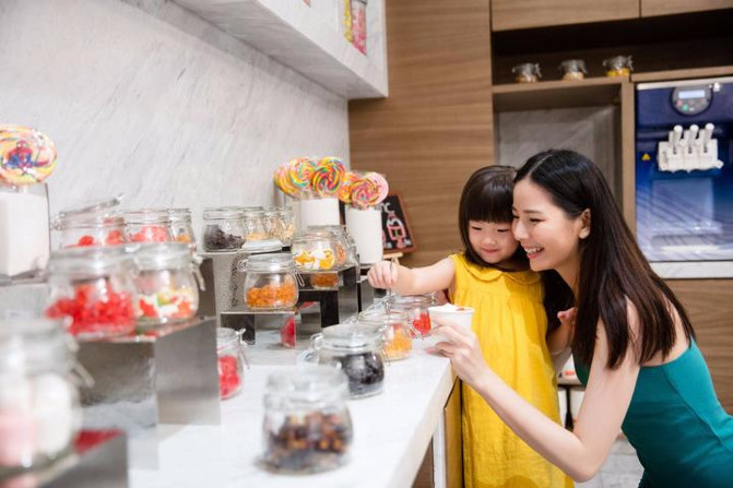 嗨游三亚,嗨皮的三亚最后一天