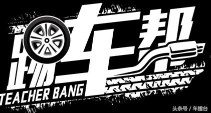 想了解汽车去什么网站,想了解汽车方面的知识下什么软件