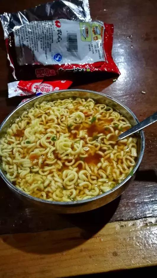 尼泊尔ebc徒步几天可以完成,尼泊尔ebc徒步多少公里