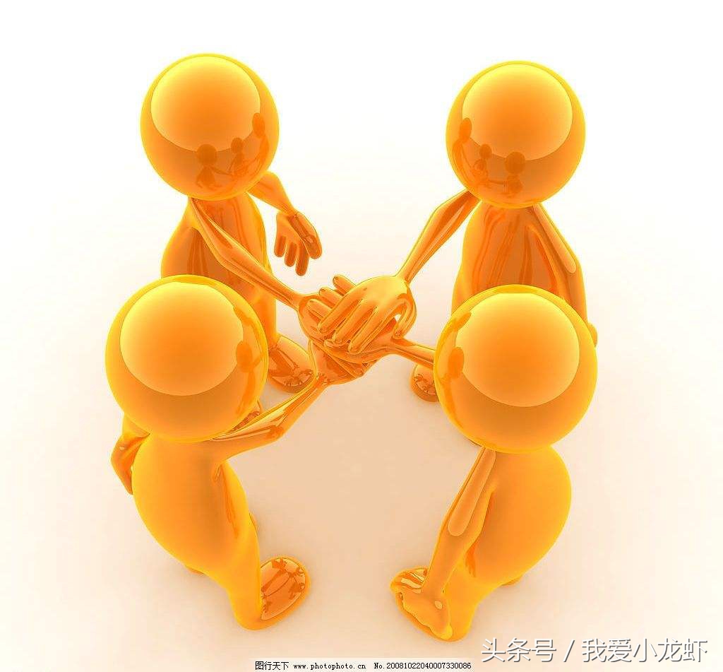 盱眙养殖龙虾赚钱,龙虾养殖是否赚钱