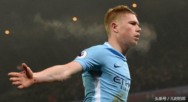 曼城丁丁最佳阵容,曼城官宣续约功勋铁卫