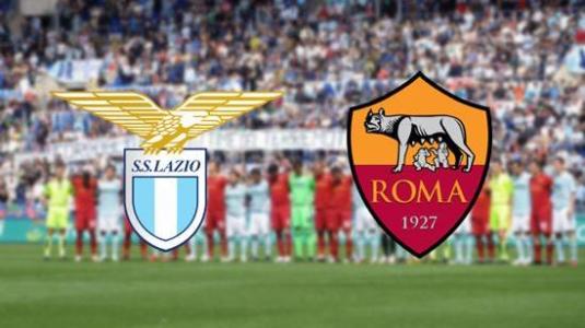 世界足坛最火爆的九大德比,世界十大火爆德比