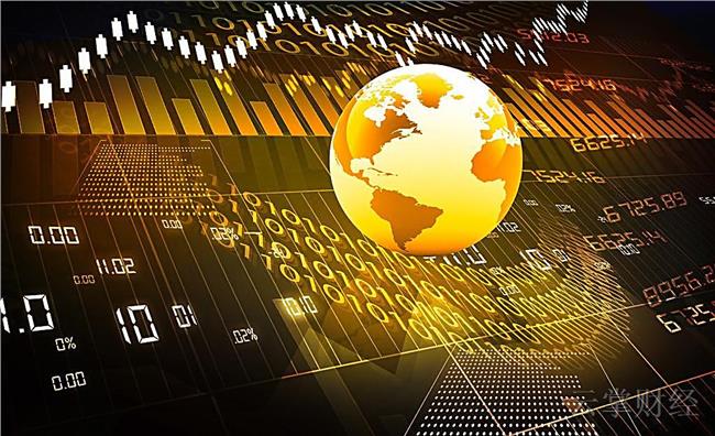 p2p理财排名可信吗,p2p理财宜人财富