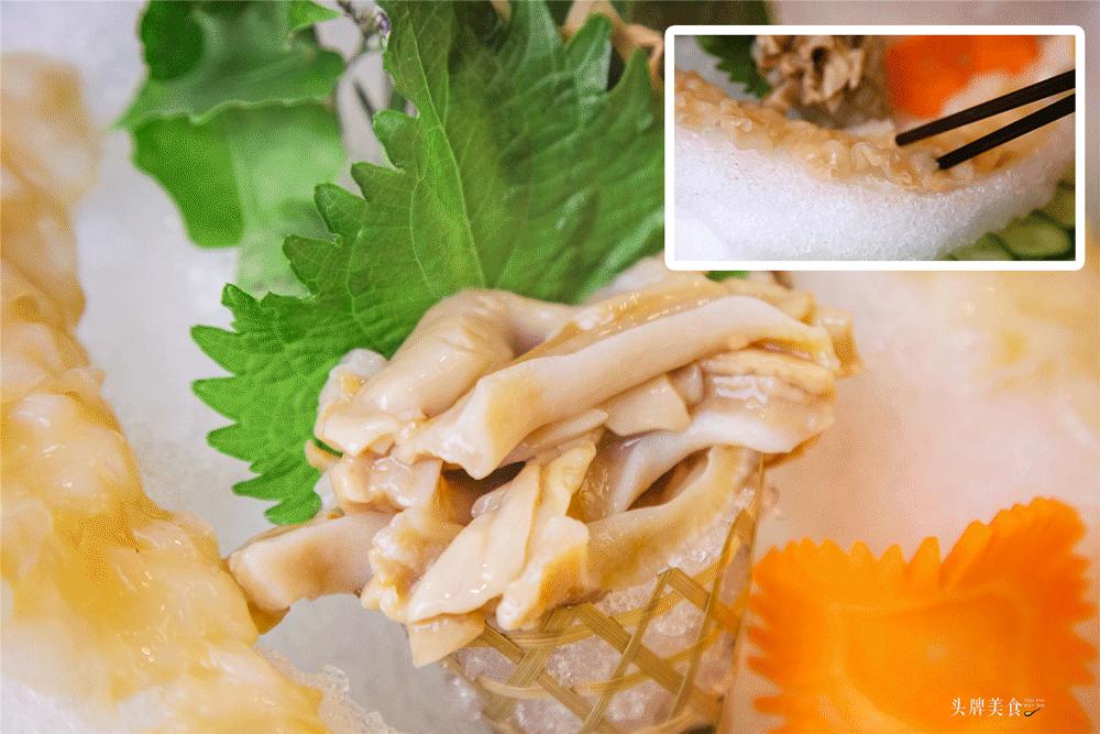 娉夊窞甯傚尯鍝簺姣旇緝濂界殑娴烽矞閰掓ゼ,娉夊窞娴烽矞缇庨鎺掕姒滃墠鍗佸悕