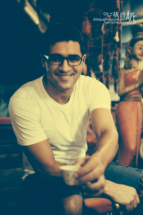 以色列三千年历史,以色列穿越时空项目