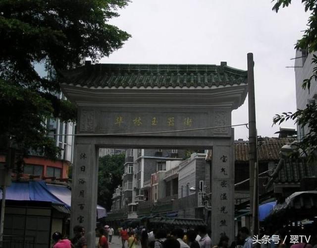 中国和缅甸翡翠交易市场,探索缅甸金三角