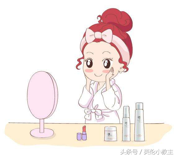 100多种护肤品测评,亲试好用的30岁护肤品