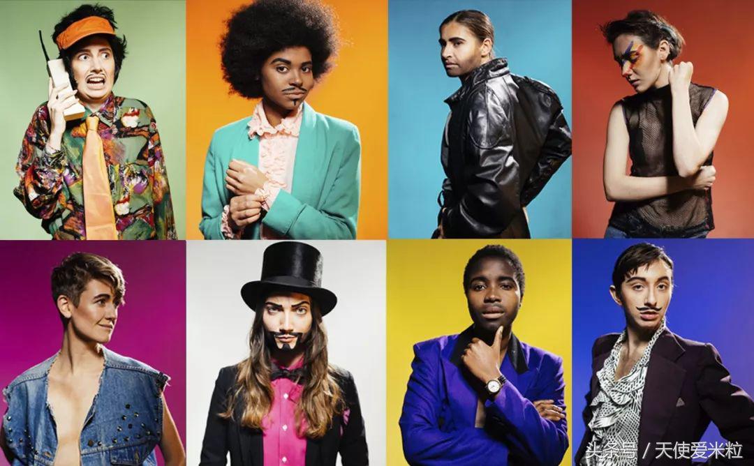 乱花渐欲迷人眼女生版,乱花渐欲迷人眼猜人名