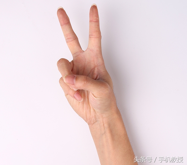 手机锁屏如何破解,破解手机锁屏的黑科技