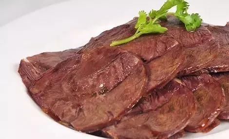 在北京办年货别错过这个大集,北京年货大集买点啥