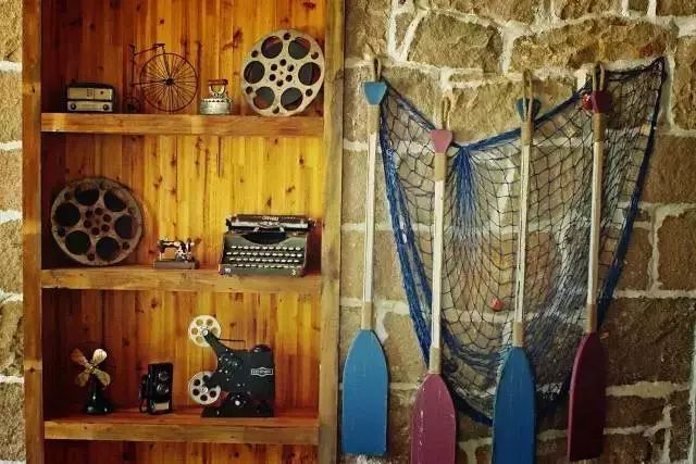 温州亲子民宿最新排行榜,温州民宿50-100一晚