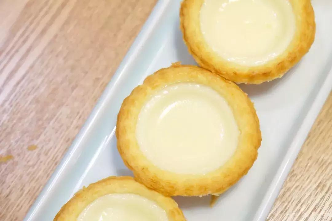 贵阳平价海鲜店,高大上的海鲜店装修