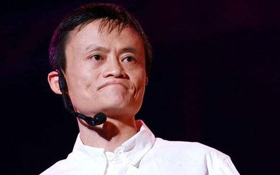 马云创业成功的故事简短200字左右,2020马云1700最火创业视频