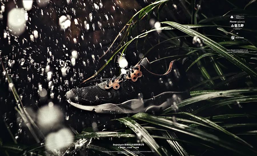 nikeadidas穿搭鞋,nikeadidas平替