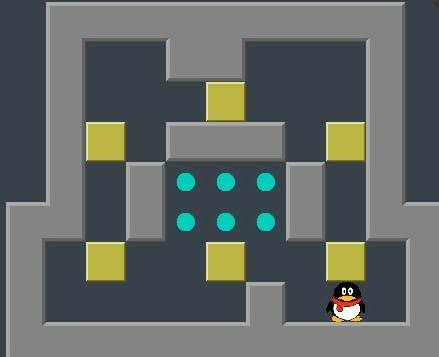 java灏忔父鎴忚璁℃簮浠ｇ爜,java灏忔父鎴忔簮浠ｇ爜