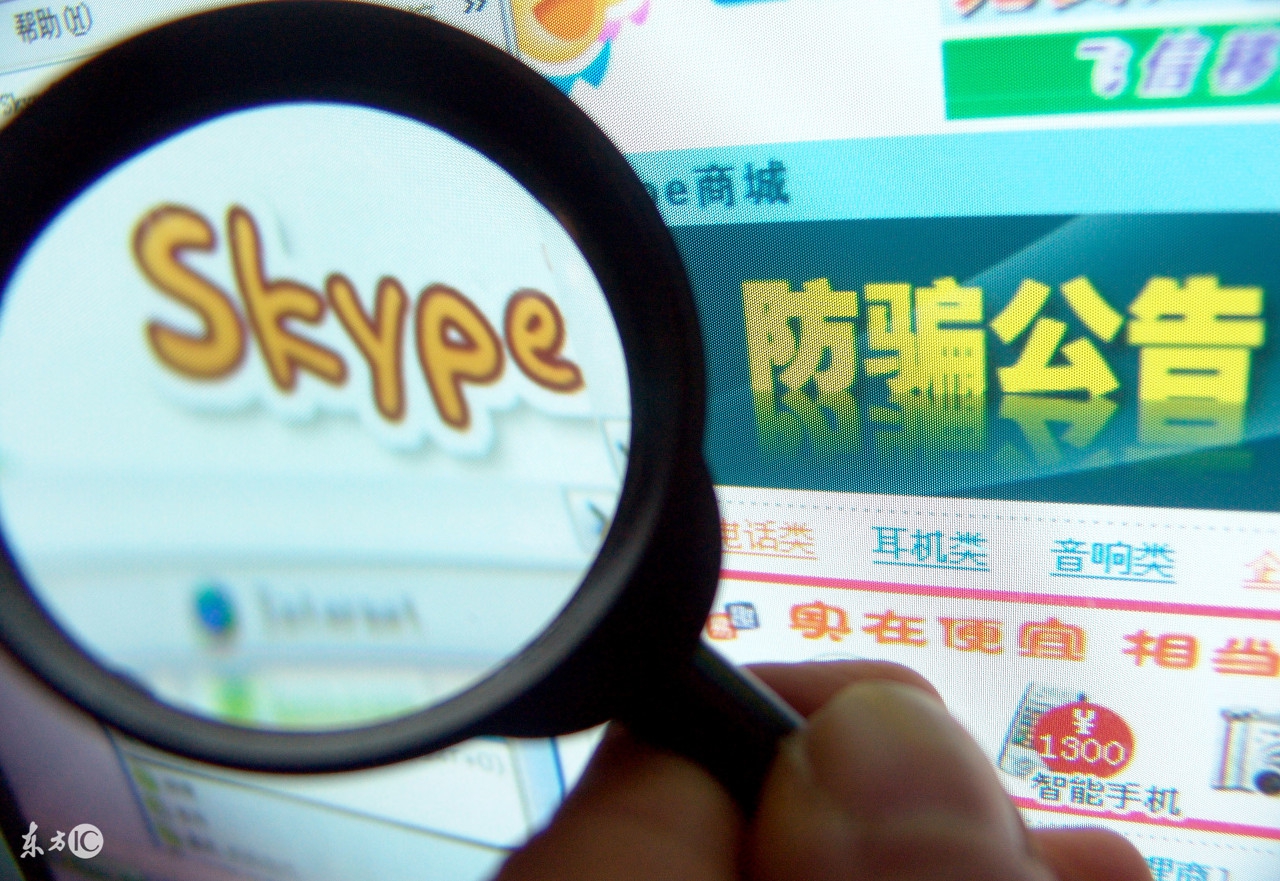 乙肝十大骗局揭秘,乙肝细胞免疫疗法