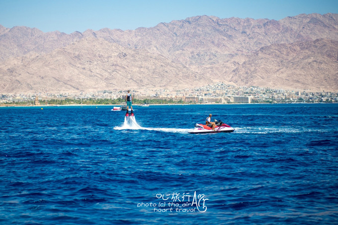 以色列三千年历史,以色列穿越时空项目