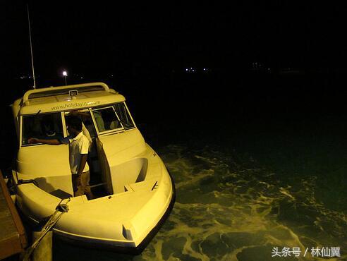 马尔代夫岛屿推荐平价,马尔代夫快艇岛屿