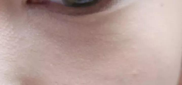 大牌化妆品pk平价化妆品,贵价化妆品和平价化妆品