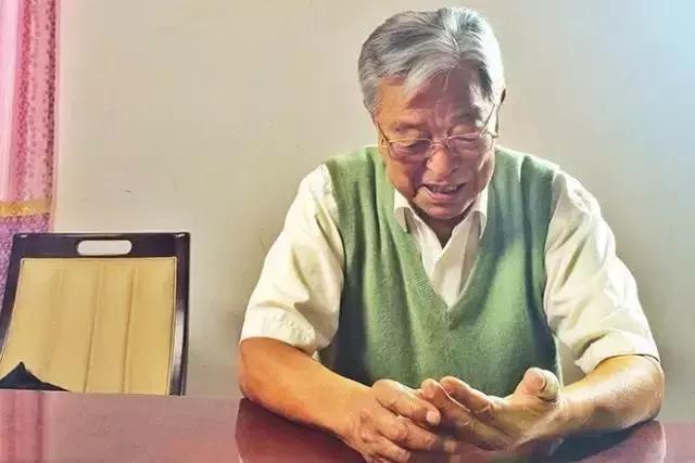 褚橙成功秘诀,褚橙一亩产多少