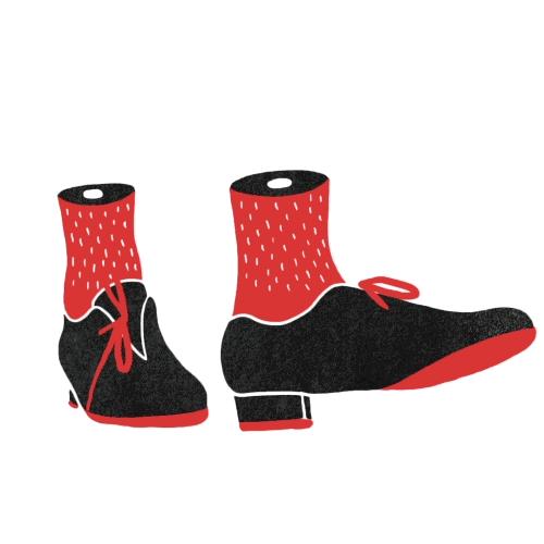 易烊千玺杨幂关晓彤鹿晗,易烊千玺杨幂中国风