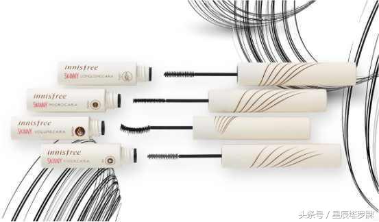 十二星座女天生好命排行榜,十二星座最配什么护肤品