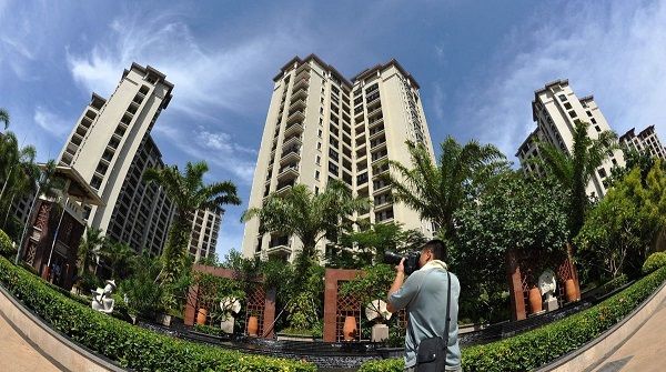 史上最奇葩的创业项目有哪些,一些奇特的创业项目