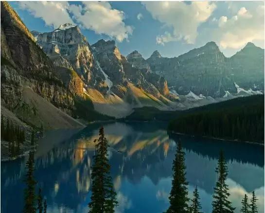 瀵瑰緟鐢熸椿浣涚郴,鎷掔粷浣涚郴