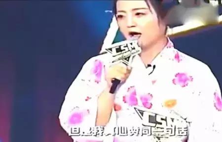 日本女孩称讨厌日货,号召大家一起*制抵**,并称*鱼岛钓**是中国的