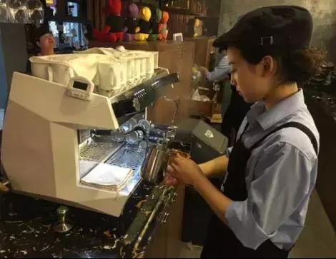 漫猫咖啡师范大学店,上海漫猫咖啡