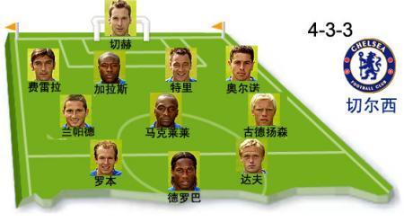 球员和裁判，他都做到了最优秀