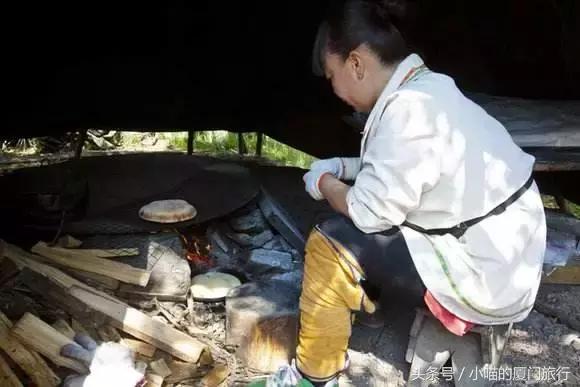 中国最美少数民族村寨,少数民族特色村寨民俗旅游