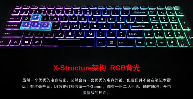 绗旇鏈琲77700+gtx1060娓告垙娴嬭瘯,绗旇鏈琲7-7700hq鍔爂tx1070娴嬭瘎