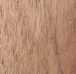 木材装修视频大全,木材装修风格大全