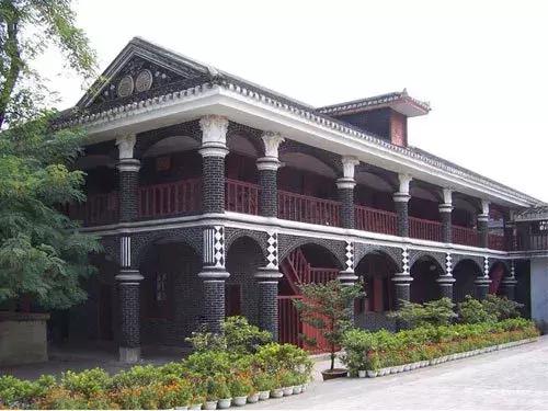 渝贵高铁与贵开城际,成渝贵高铁环线线路图