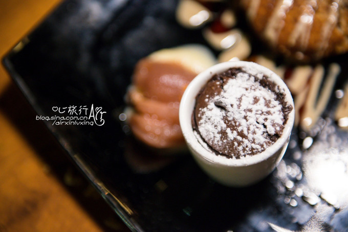 以色列三千年历史,以色列穿越时空项目