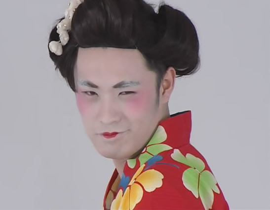 爱情公寓的经典搞笑台词,爱情公寓经典搞笑语录