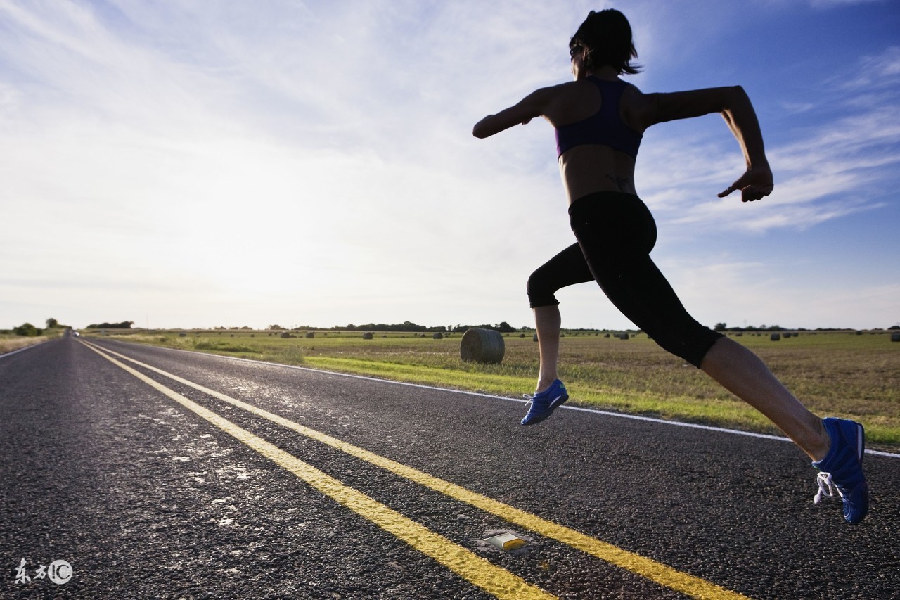 做*今条头日**坚持不下去怎么办？做自媒体如何持之以恒？（推荐）