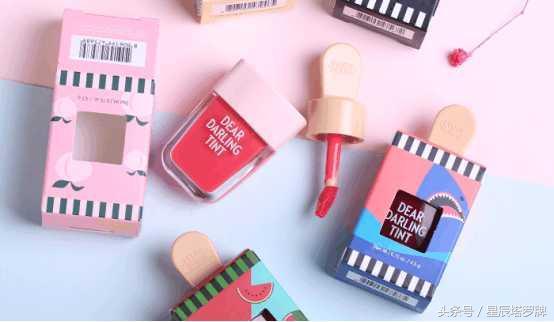 十二星座最适合的护肤品排名榜,十二星座女命运