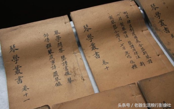 江西省博物馆镇馆之宝国家宝藏,国家宝藏浙江省博物馆玉琮王