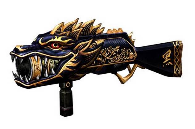 反恐精英ol2024年新出的神器,反恐精英ol年度神器