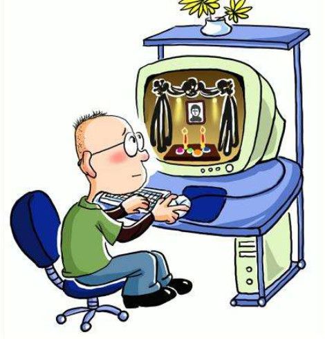 大学生创业奇葩项目,10个坑爹的创业项目