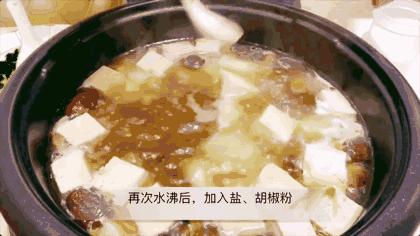 路林海鲜市场螃蟹,海头海鲜批发市场螃蟹