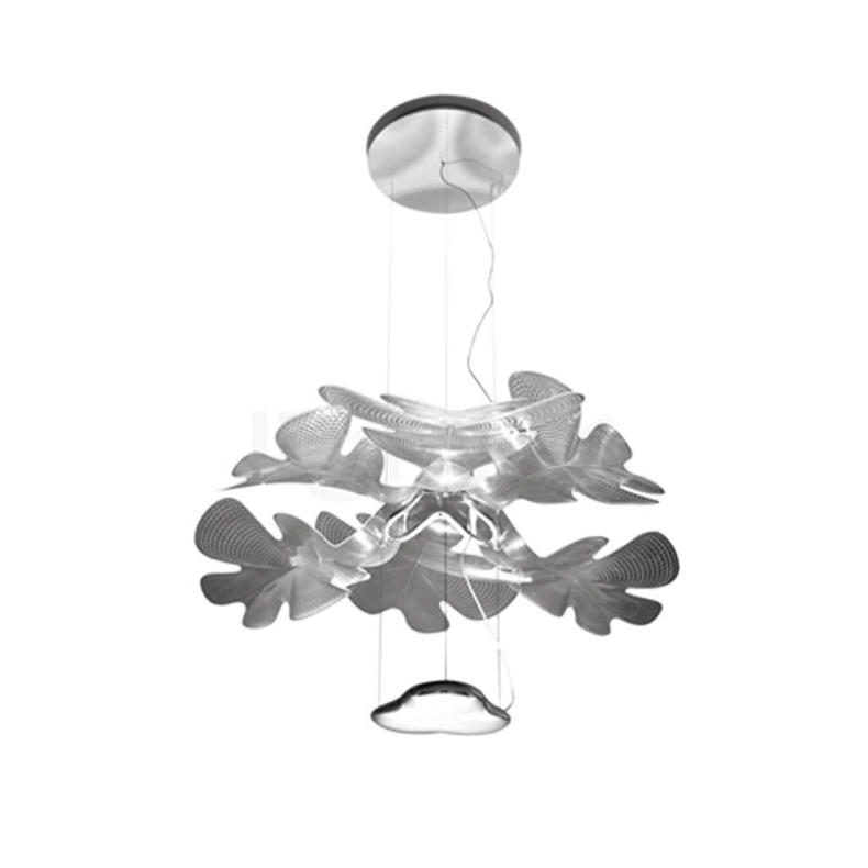 充满艺术的灯具品牌,最具艺术感的灯具品牌