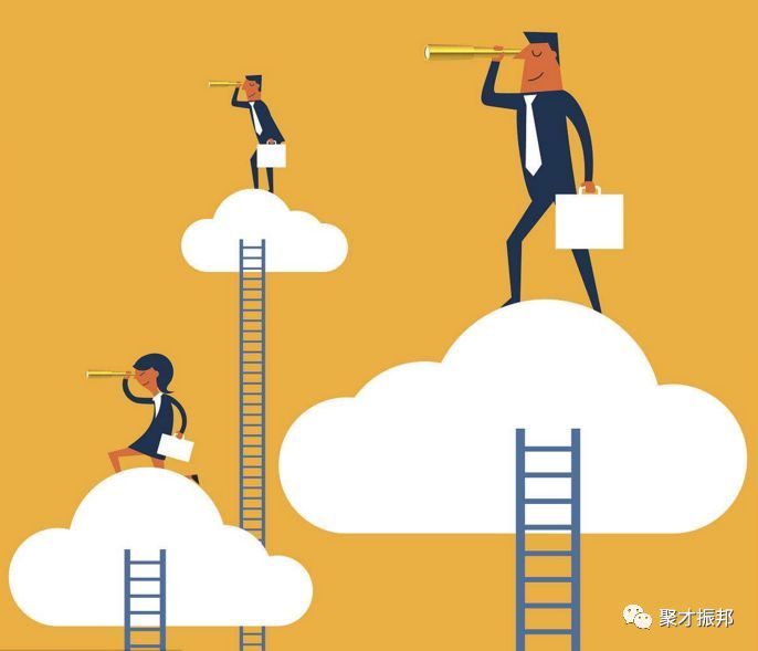 打工者需要了解的劳务派遣的利弊分析