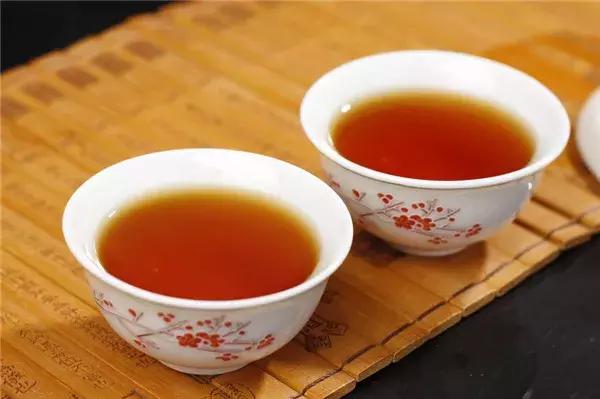 红茶喝多久才能养胃,红茶什么时候喝才养胃