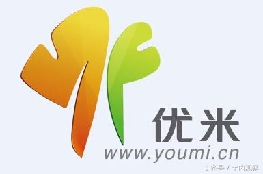 王利芬为什么关闭优米网,优米网王利芬现在怎么样