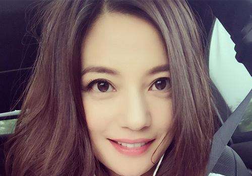 什么类型眼睛属于狐狸眼,眼睛的类型中的狐狸眼长什么样